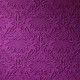 Papier peint Charm Enigma