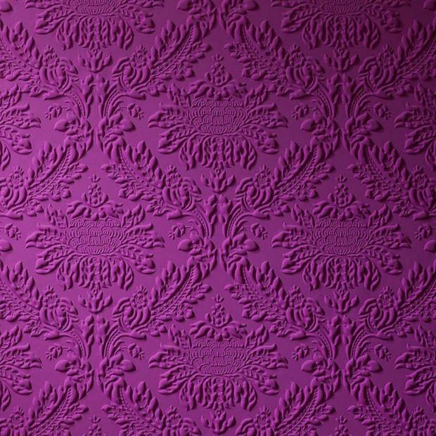 Papier peint Charm Enigma