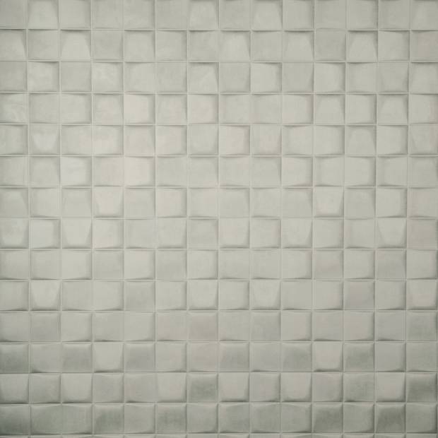 Papier Peint Select