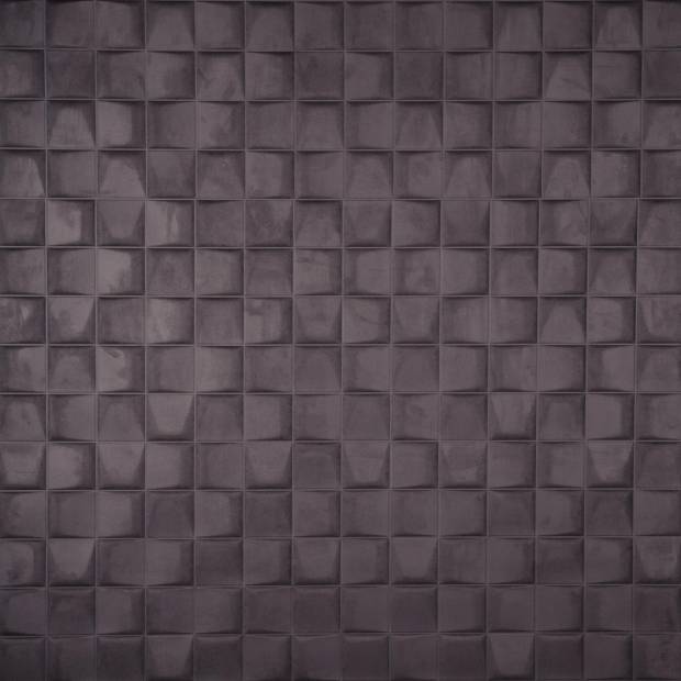 Papier Peint Select