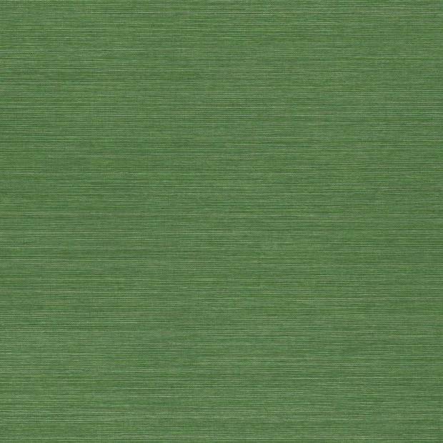 Papier peint Marsh
