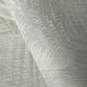 Papier Peint Shield