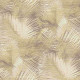 Papier Peint Shield