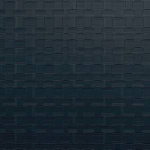Papier Peint Weave