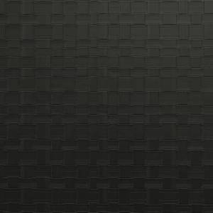 Papier Peint Weave