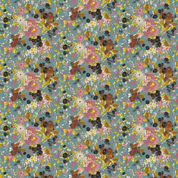 Papier Peint Yokata