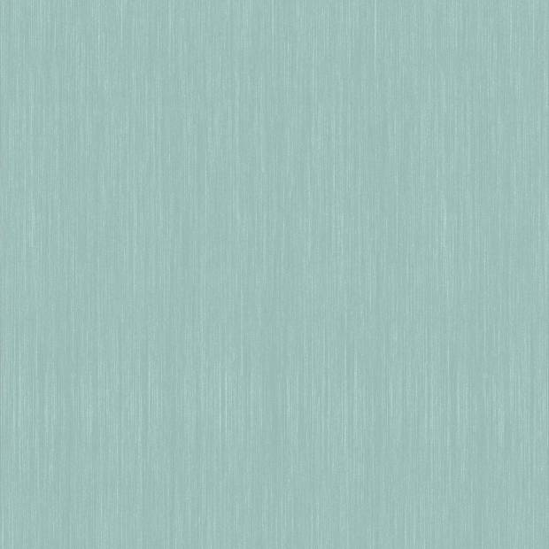 Papier Peint Temper
