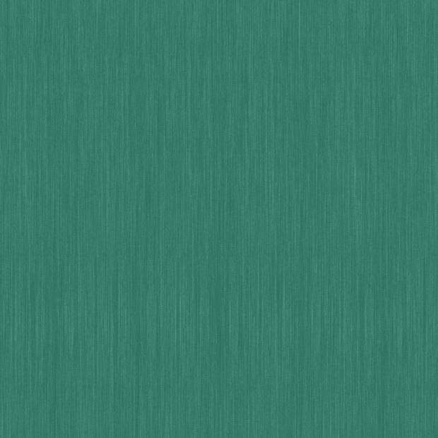Papier Peint Temper
