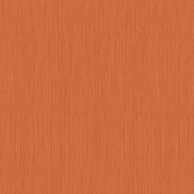 Papier Peint Temper