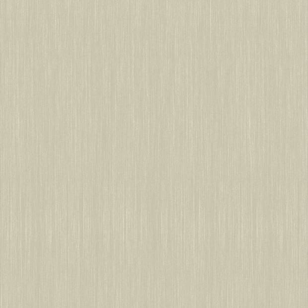 Papier Peint Temper