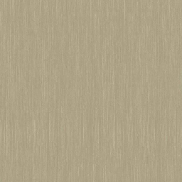 Papier Peint Temper
