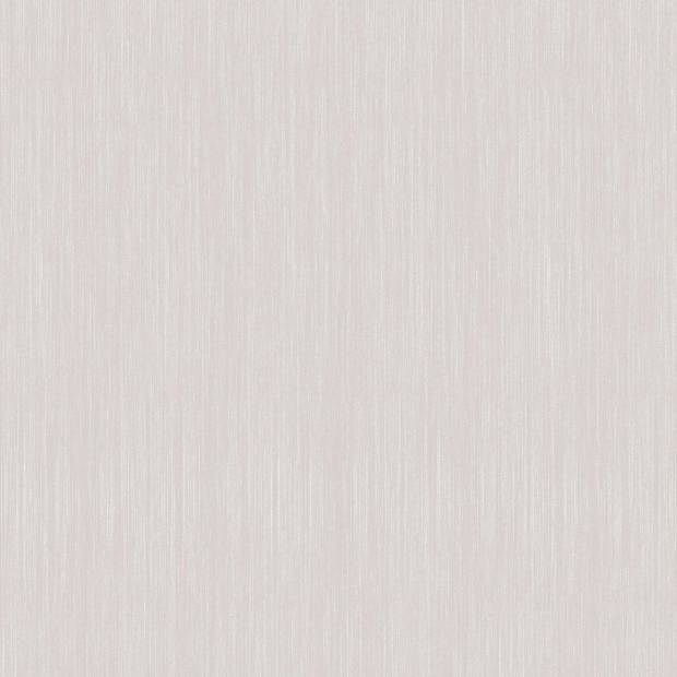 Papier Peint Temper