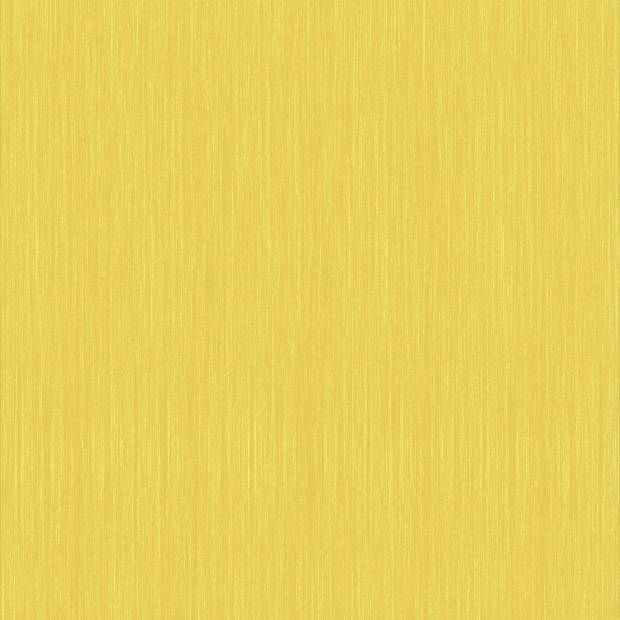 Papier Peint Temper