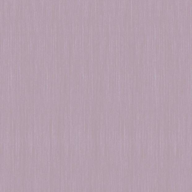 Papier Peint Temper