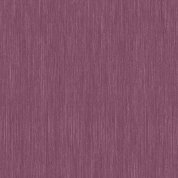 Papier Peint Temper