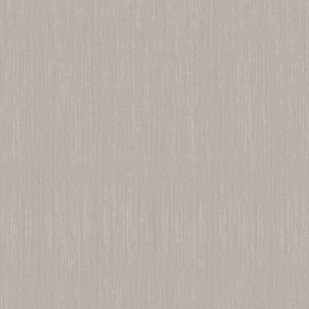 Papier Peint Temper