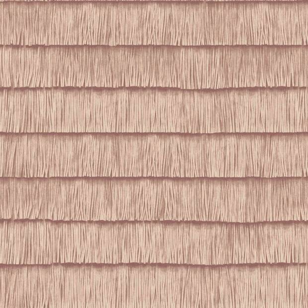Papier Peint Shiver