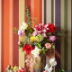 Papier Peint Rayures Master Piece