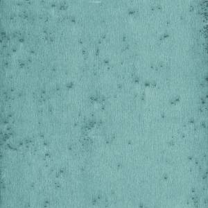 Papier peint Stellar