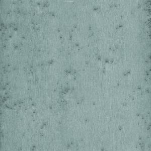 Papier peint Stellar