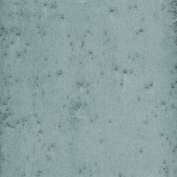 Papier peint Stellar