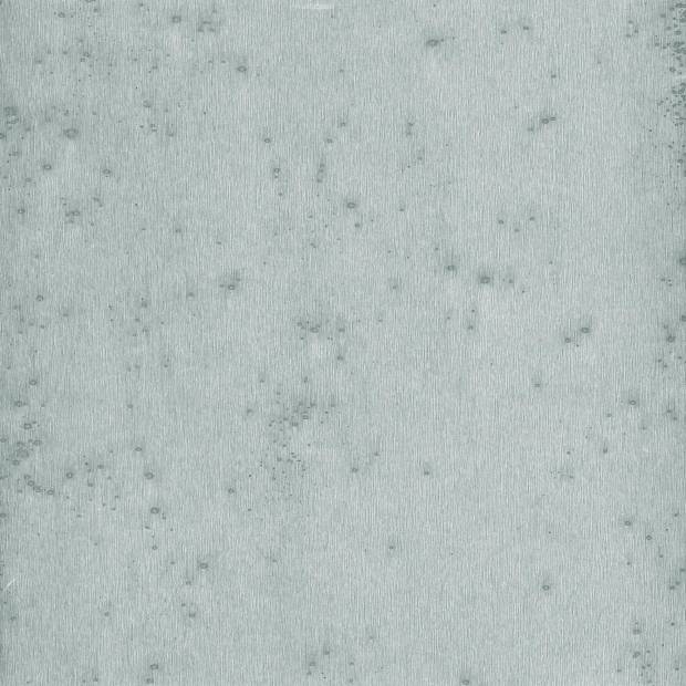 Papier peint Stellar