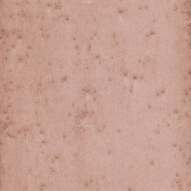 Papier peint Stellar