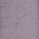 Papier peint Stellar