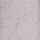 Papier peint Stellar
