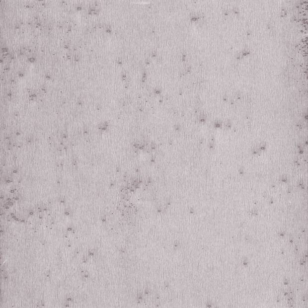 Papier peint Stellar