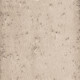 Papier peint Stellar