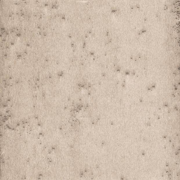 Papier peint Stellar
