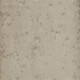 Papier peint Stellar