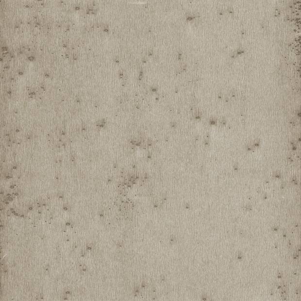 Papier peint Stellar