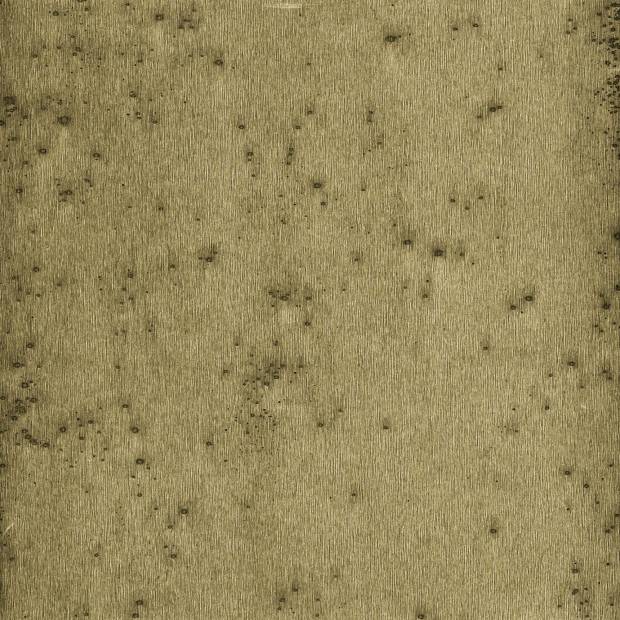 Papier peint Stellar