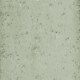 Papier peint Stellar