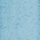 Papier peint Stellar