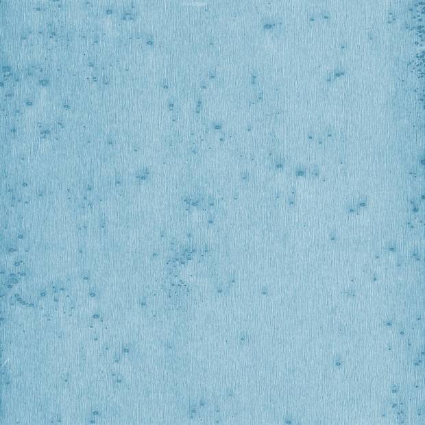 Papier peint Stellar