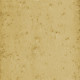 Papier peint Stellar