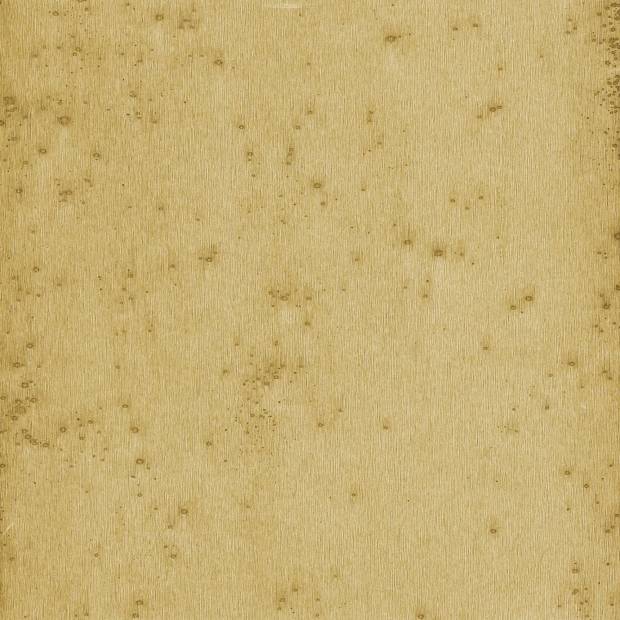Papier peint Stellar