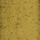 Papier peint Stellar