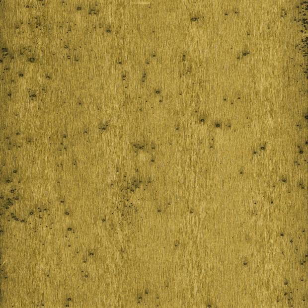 Papier peint Stellar