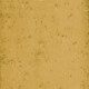 Papier peint Stellar
