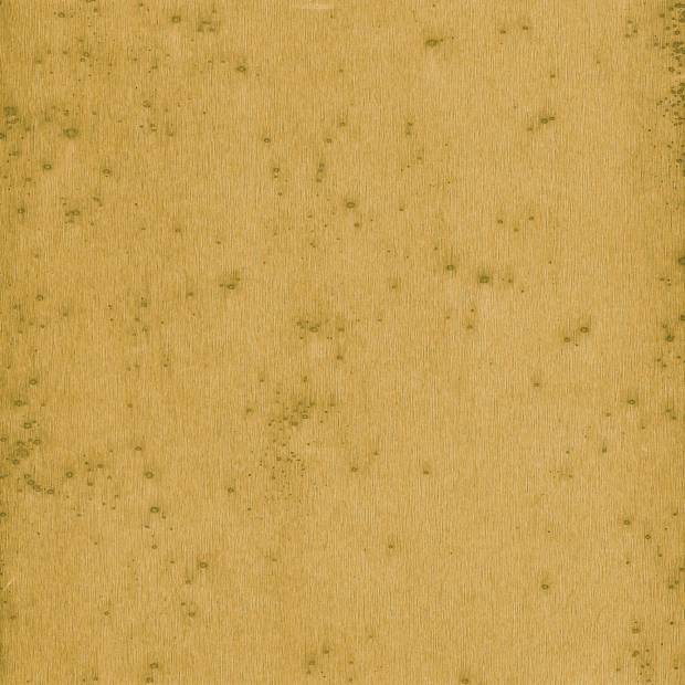 Papier peint Stellar