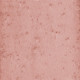 Papier peint Stellar