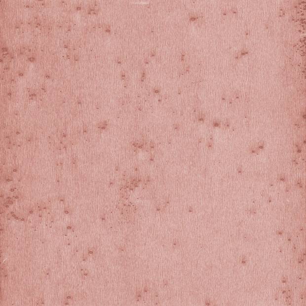 Papier peint Stellar