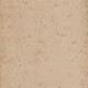 Papier peint Stellar