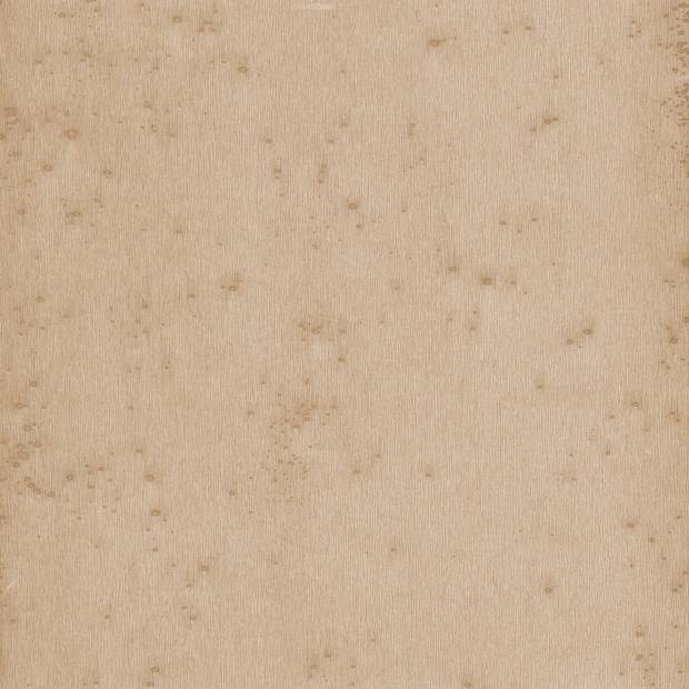 Papier peint Stellar