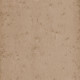 Papier peint Stellar