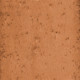 Papier peint Stellar